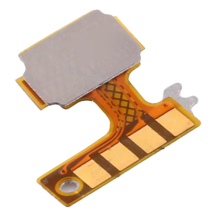 Proximity Sensor Flex Cable for Huawei Honor 20 Pro, For Huawei Honor 20 Pro - ORIWHIZ
