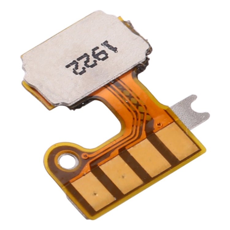 Proximity Sensor Flex Cable for Huawei Nova 5T / Honor 20, For Huawei Nova 5T - ORIWHIZ