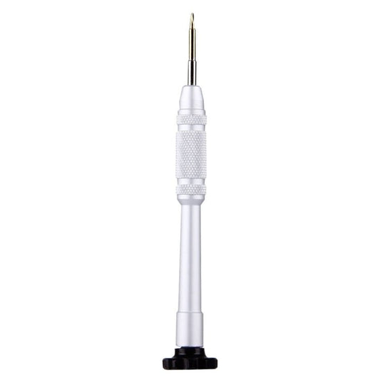 PS - 607 Tri - point 0.6 Precision Screwdriver for iPhone 7 & 7 Plus & 8, 0.6 Precision - ORIWHIZ