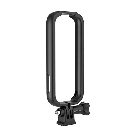 PULUZ ABS Protective Frame for Insta360 ONE X, with Adapter Mount & Screw, For Insta360 ONE X - ORIWHIZDJI & Insta360 AccessoriesInsta360 X SeriesProtection & Cases