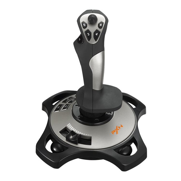 PXN PXN - 2113 PC Game Imitate Flight Controller Flying Rocker, PXN PXN - 2113 - ORIWHIZPocket Console & AccessoriesPocket Console & Accessories AccessoriesToys & Hobbies