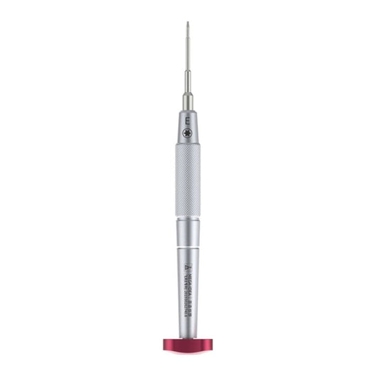 Qiani S2 Torx Phone Repair Precision Screwdriver, S2 Torx - ORIWHIZ