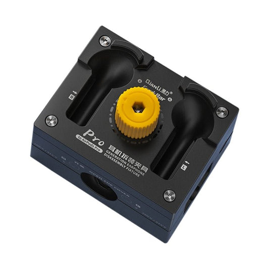 QIANLI 1 Pair Earpods Repair Removal Clamp for AirPods 1/2 & Pro, QIANLI for Earpods - ORIWHIZ