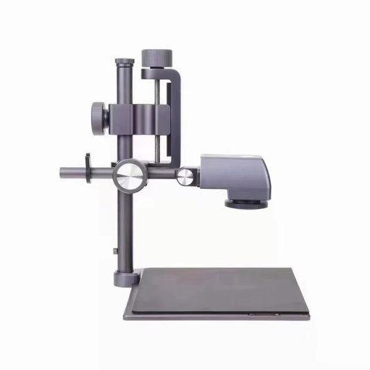 Qianli 3D Infrared Thermal Imaging Camera Motherboard PCB Fault Detection, 3D PCB Fault Detection - ORIWHIZ