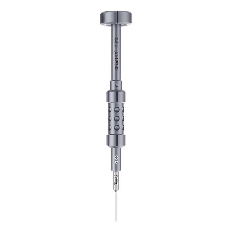 Qianli i - Thor S2 Precision 3D Texture Phillips Screwdriver, Qianli i - Thor Phillips - ORIWHIZ