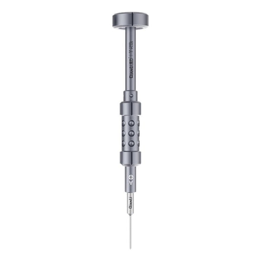 Qianli i - Thor S2 Precision 3D Texture Phillips Screwdriver, Qianli i - Thor Phillips - ORIWHIZ