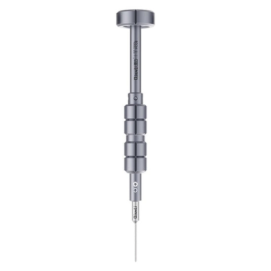 Qianli i - Thor S2 Precision 3D Texture Torx Screwdriver, Qianli i - Thor Torx - ORIWHIZ