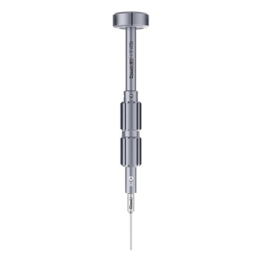 Qianli i - Thor S2 Precision 3D Texture Y Shape Screwdriver, Qianli i - Thor Y Shape - ORIWHIZ