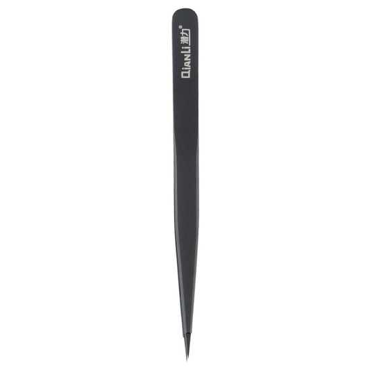 Qianli iNeezy FK - 04 Stainless Steel Extra - sharp Thickened Tweezers Pointed Tweezers, Qianli iNeezy FK - 04 - ORIWHIZ