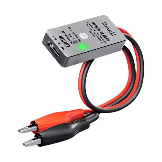 Qianli iP66 Battery Adhesive Quick Removing Cable for iPhone, Qianli iP66 - ORIWHIZ