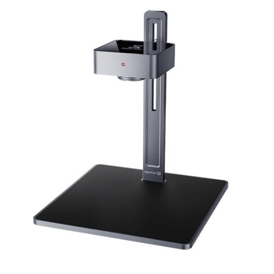 Qianli MEGA - IDEA Super IR Cam 2S 3D Infrared Thermal Imaging Analyzing Camera, Qianli MEGA - IDEA Super IR Cam 2S - ORIWHIZ