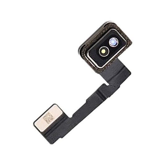 Radar Scanner Sensor Antenna Flex Cable for iPhone 12 Pro, For iPhone 12 Pro - ORIWHIZ