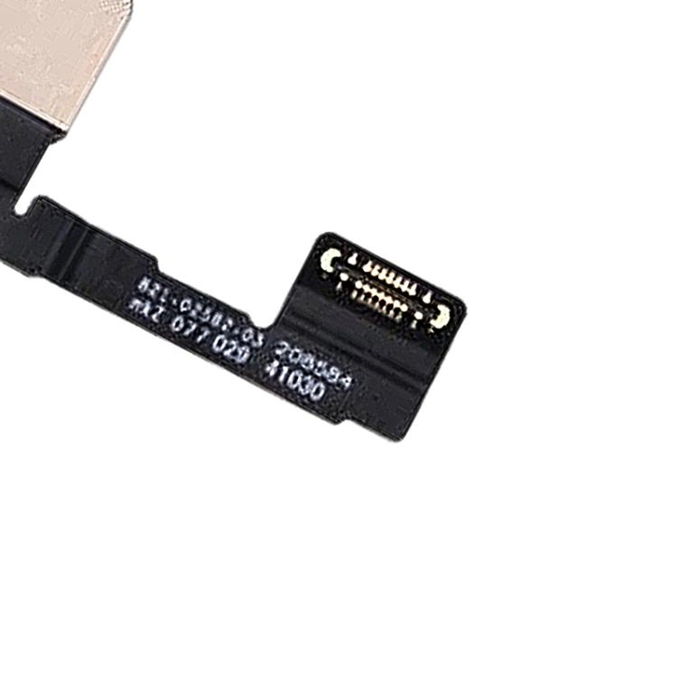Radar Scanner Sensor Antenna Flex Cable for iPhone 12 Pro, For iPhone 12 Pro - ORIWHIZ