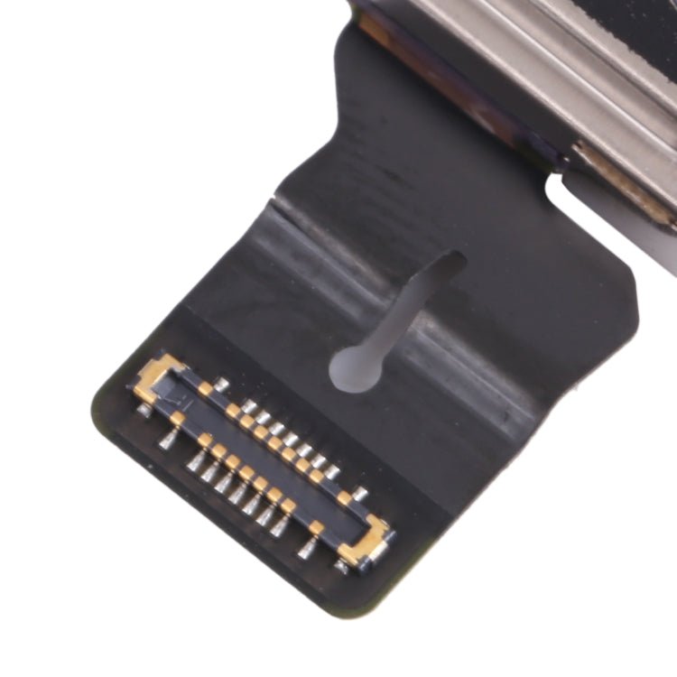 Radar Scanner Sensor Antenna Flex Cable for iPhone 13 Pro, For iPhone 13 Pro - ORIWHIZ