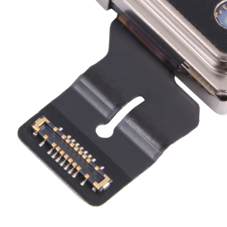 Radar Scanner Sensor Antenna Flex Cable for iPhone 13 Pro Max, For iPhone 13 Pro Max - ORIWHIZ