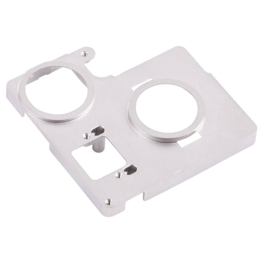Rear Camera Bracket for iPhone 13, For iPhone 13 - ORIWHIZ