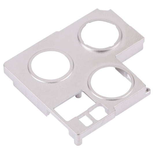 Rear Camera Bracket for iPhone 13 Pro, For iPhone 13 Pro - ORIWHIZ