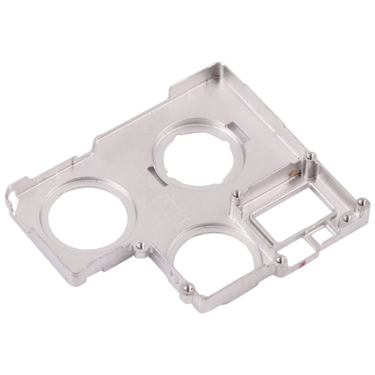Rear Camera Bracket for iPhone 13 Pro Max, For iPhone 13 Pro Max - ORIWHIZ