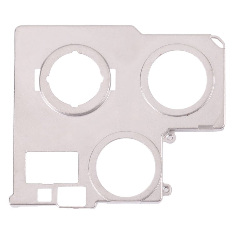 Rear Camera Bracket for iPhone 13 Pro Max, For iPhone 13 Pro Max - ORIWHIZ