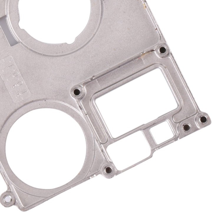 Rear Camera Bracket for iPhone 13 Pro Max, For iPhone 13 Pro Max - ORIWHIZ