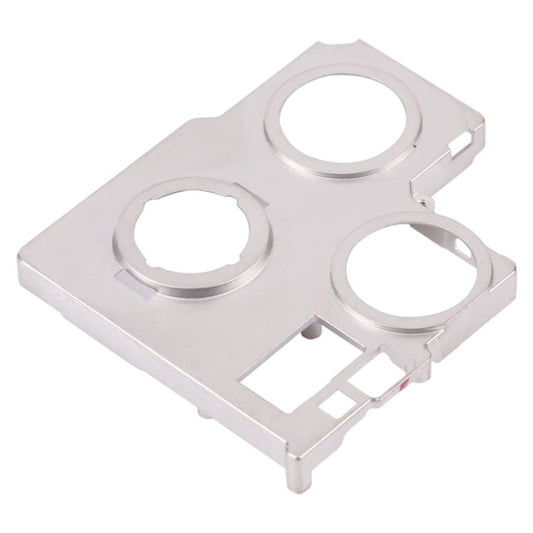 Rear Camera Bracket for iPhone 13 Pro Max, For iPhone 13 Pro Max - ORIWHIZ