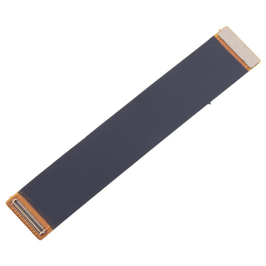 Rear Camera Extension Test Flex Cable, For iPhone 12 / 12 Pro, For iPhone 11, For iPhone XR, For iPhone 6S / 6S Plus, For iPhone 6 / 6 Plus, For iPhone 5 / 5S - ORIWHIZ