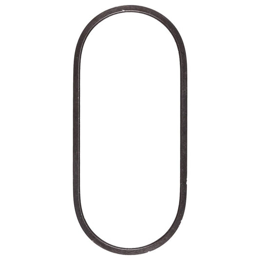 Rear Camera Glass Lens Metal Protector Hoop Ring for iPhone XS & XS Max, For iPhone XS & XS Max - ORIWHIZ