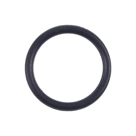 Rear Camera Waterproof Rubber Ring, For iPhone X / 11 / 11 Pro - ORIWHIZ