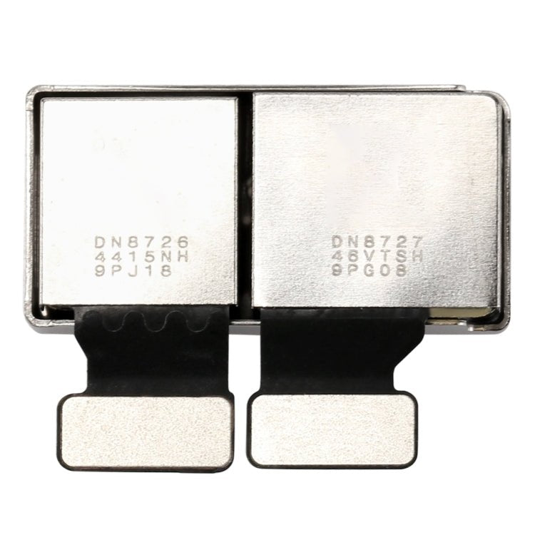 Rear Cameras with Flex Cable for iPhone 8 Plus , For iPhone 8P - ORIWHIZ
