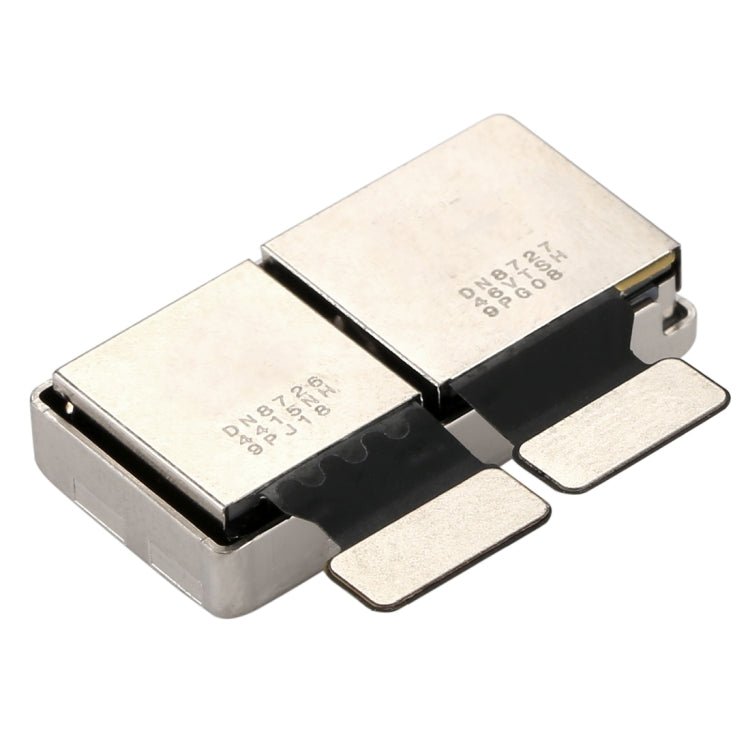 Rear Cameras with Flex Cable for iPhone 8 Plus , For iPhone 8P - ORIWHIZ