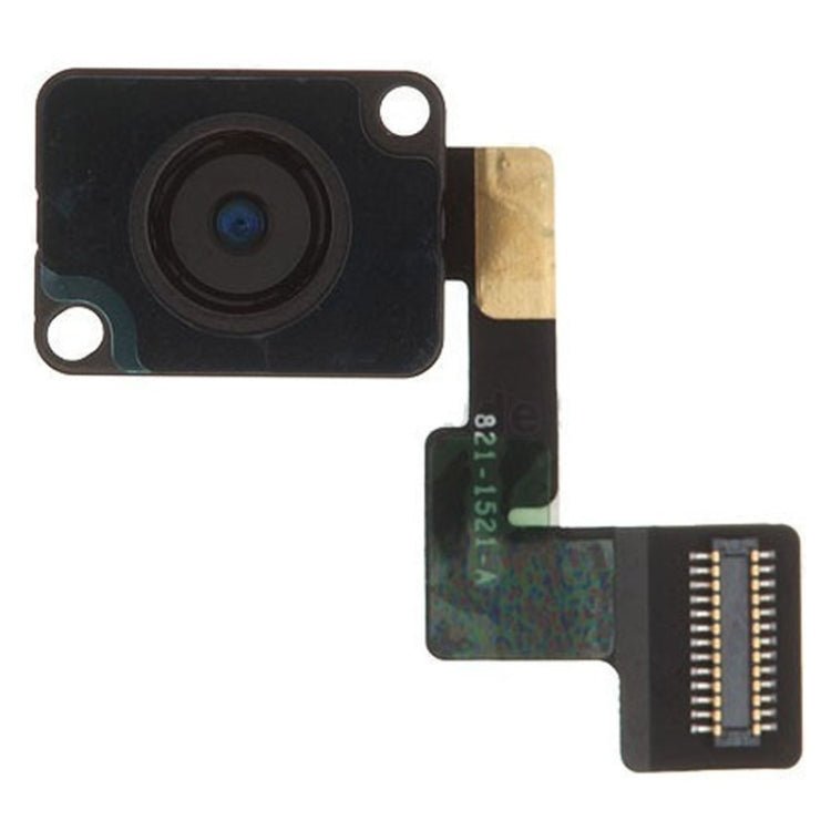 Rear Facing Camera Flex Cable for iPad Air 2 / iPad 6, For iPad Air 2 - ORIWHIZ