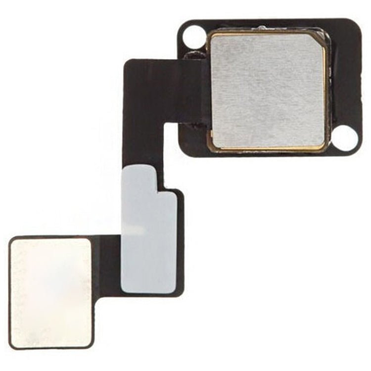 Rear Facing Camera Flex Cable for iPad Air 2 / iPad 6, For iPad Air 2 - ORIWHIZ