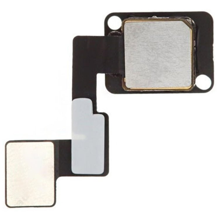 Rear Facing Camera Flex Cable for iPad Air / iPad 5, For iPad Air - ORIWHIZ