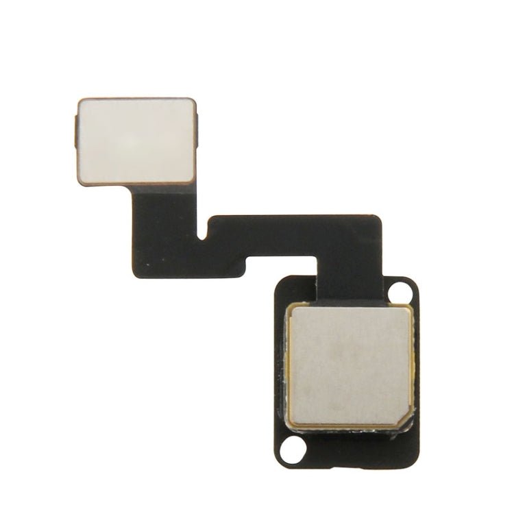 Rear Facing Camera Flex Cable for iPad mini 3 , For iPad mini 3 - ORIWHIZ