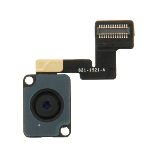 Rear Facing Camera Flex Cable for iPad mini 3 , For iPad mini 3 - ORIWHIZ