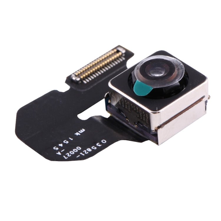 Rear Facing Camera for iPhone 6s, For iPhone 6s - ORIWHIZ
