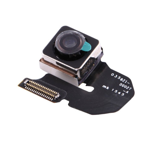 Rear Facing Camera for iPhone 6s, For iPhone 6s - ORIWHIZ