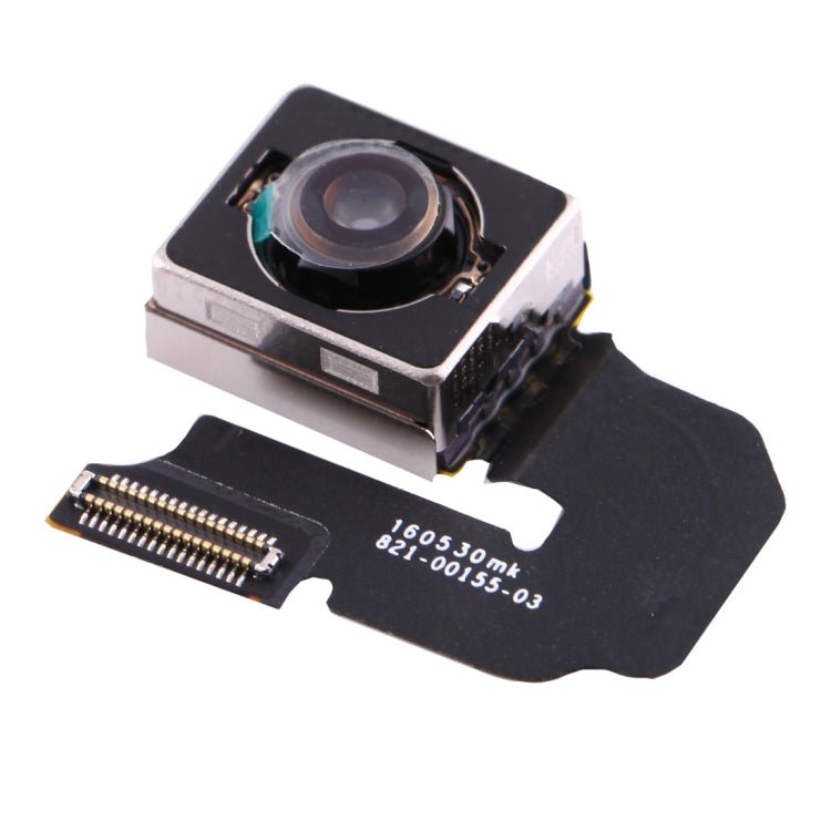 Rear Facing Camera for iPhone 6s Plus, For iPhone 6s Plus - ORIWHIZ
