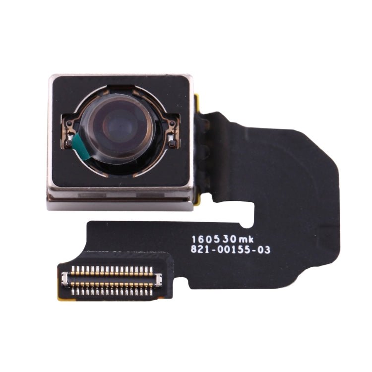 Rear Facing Camera for iPhone 6s Plus, For iPhone 6s Plus - ORIWHIZ