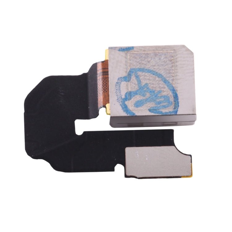 Rear Facing Camera for iPhone 6s Plus, For iPhone 6s Plus - ORIWHIZ