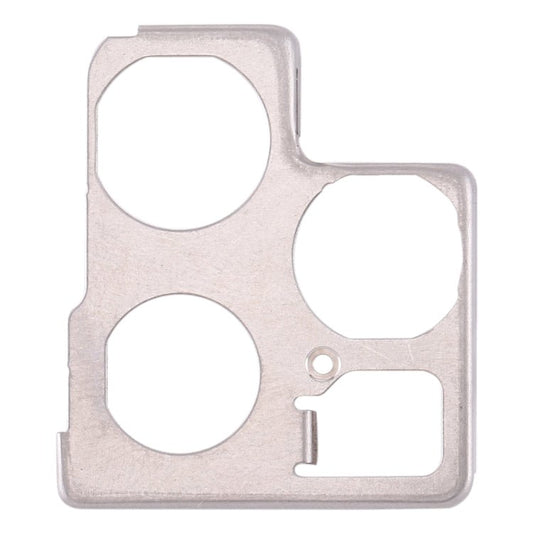 Rear Facing Camera Retaining Bracket for iPhone 11 Pro / 11 Pro Max, For iPhone 11 Pro / 11 Pro Max - ORIWHIZ