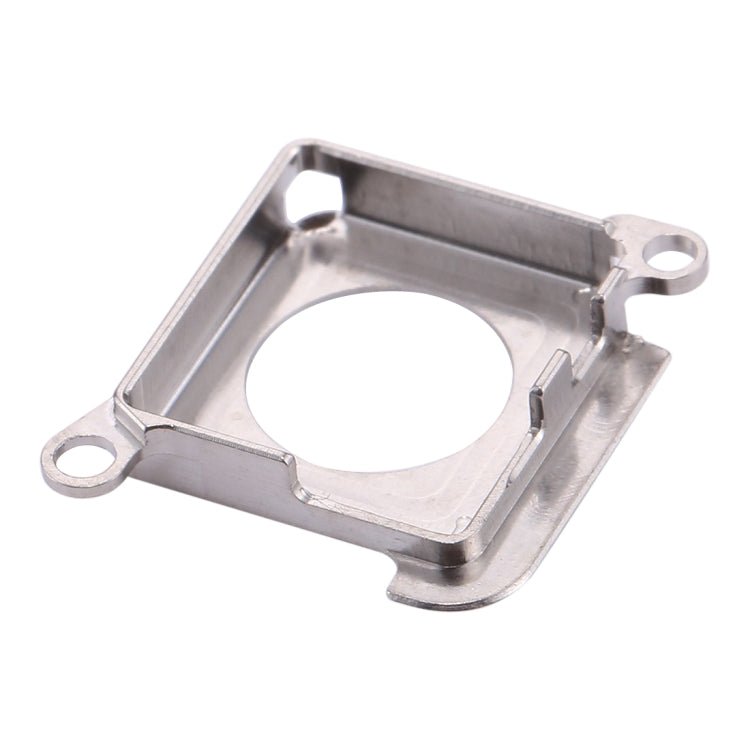 Rear Facing Camera Retaining Bracket for iPhone 8 , For iPhone 8 - ORIWHIZ