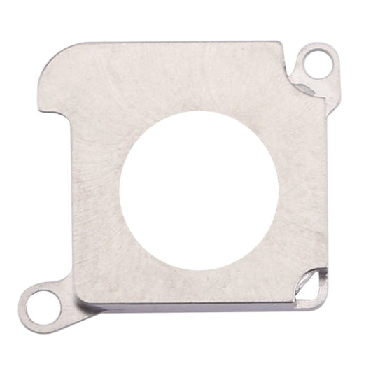 Rear Facing Camera Retaining Bracket for iPhone 8 , For iPhone 8 - ORIWHIZ