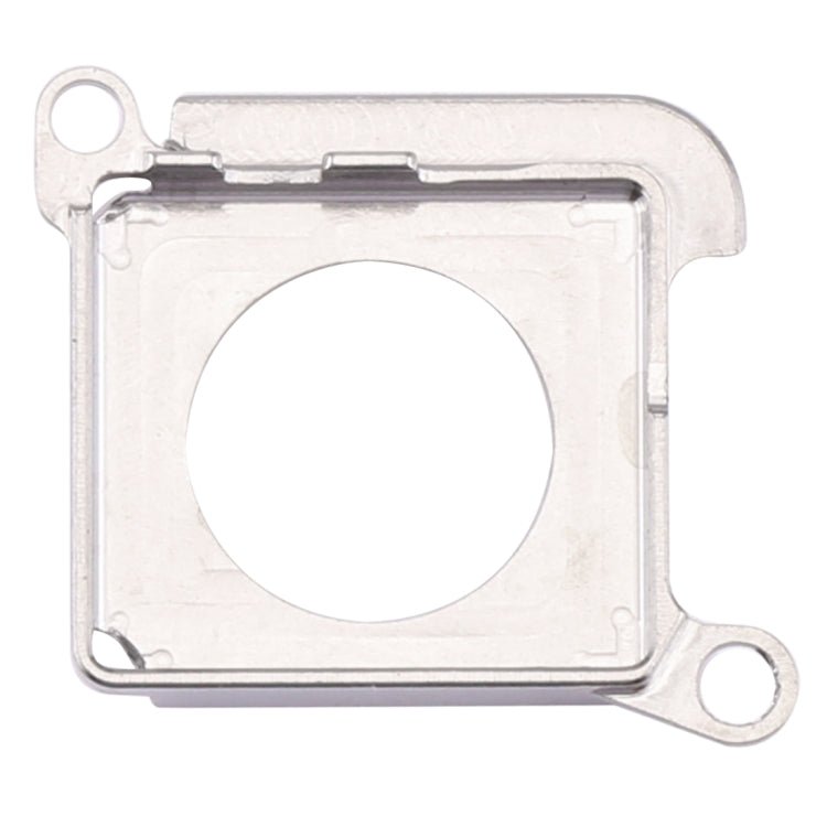 Rear Facing Camera Retaining Bracket for iPhone 8 , For iPhone 8 - ORIWHIZ