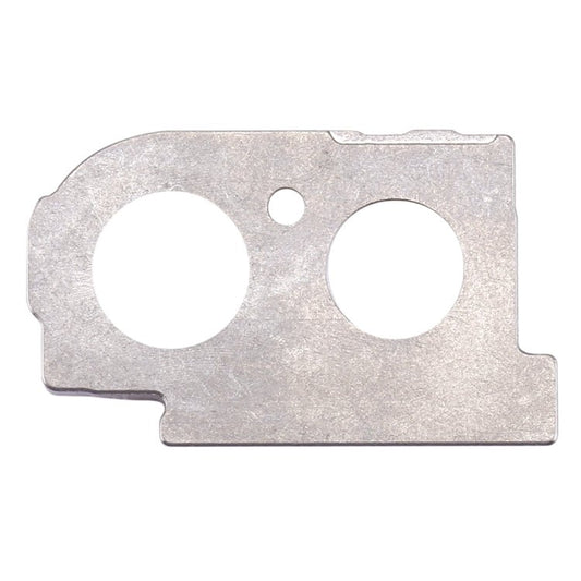 Rear Facing Camera Retaining Bracket for iPhone 8 Plus , For iPhone 8 Plus - ORIWHIZ