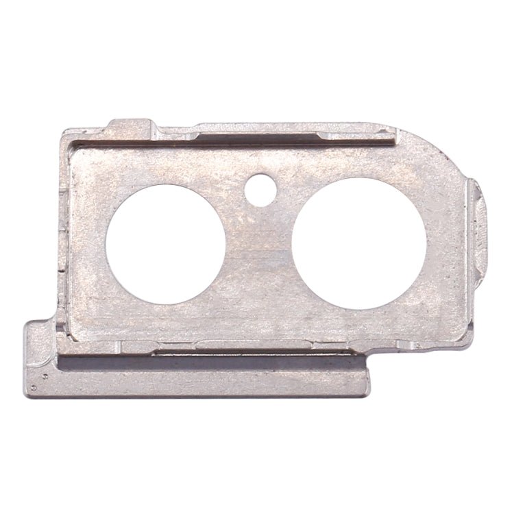 Rear Facing Camera Retaining Bracket for iPhone 8 Plus , For iPhone 8 Plus - ORIWHIZ
