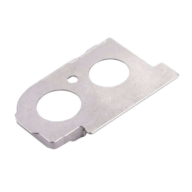 Rear Facing Camera Retaining Bracket for iPhone 8 Plus , For iPhone 8 Plus - ORIWHIZ