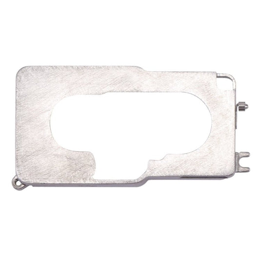 Rear Facing Camera Retaining Bracket for iPhone X, For iPhone X - ORIWHIZ