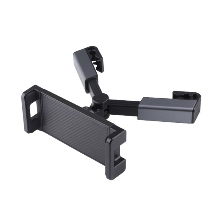 Rear Seat Car Holder Phone Tablet Bracket - ORIWHIZ