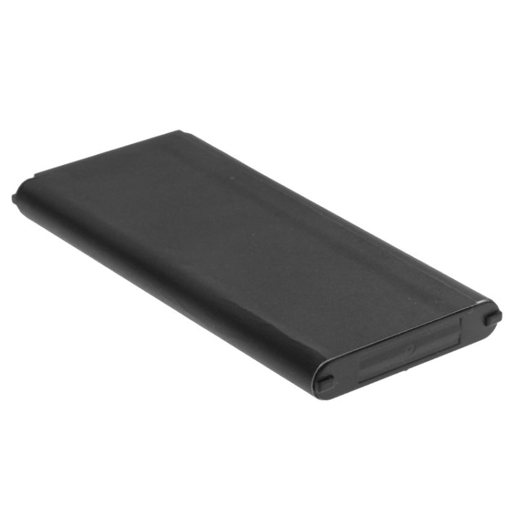 Rechargeable Li - ion Battery for Galaxy S5 mini, Neutral 2300mah - ORIWHIZ